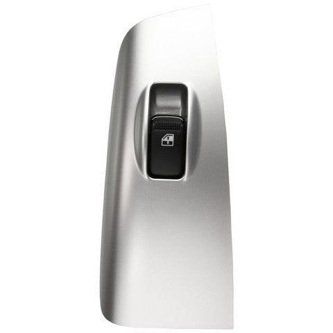 Door Window Switch WVE 1S13583