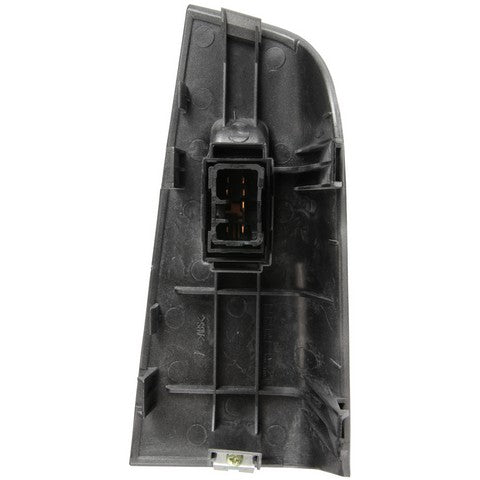 Door Window Switch WVE 1S13583