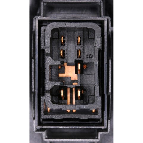 Door Window Switch WVE 1S13583