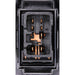 Door Window Switch WVE 1S13583