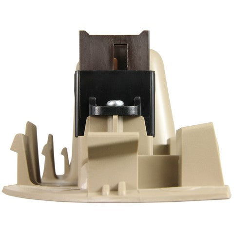 Door Window Switch WVE 1S13587