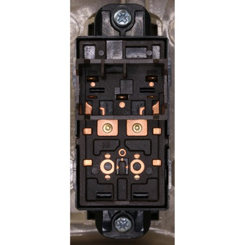Door Window Switch WVE 1S13587