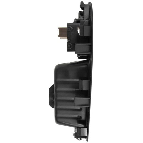 Door Window Switch WVE 1S13588