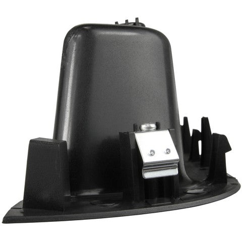 Door Window Switch WVE 1S13588