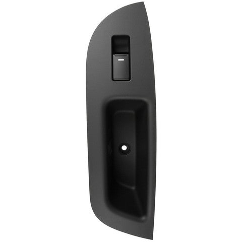 Door Window Switch WVE 1S13588