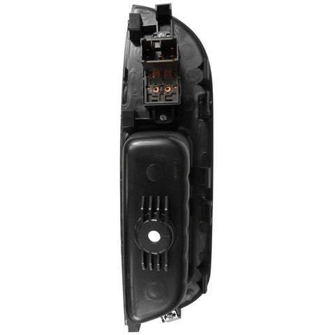 Door Window Switch WVE 1S13588