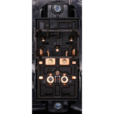 Door Window Switch WVE 1S13588