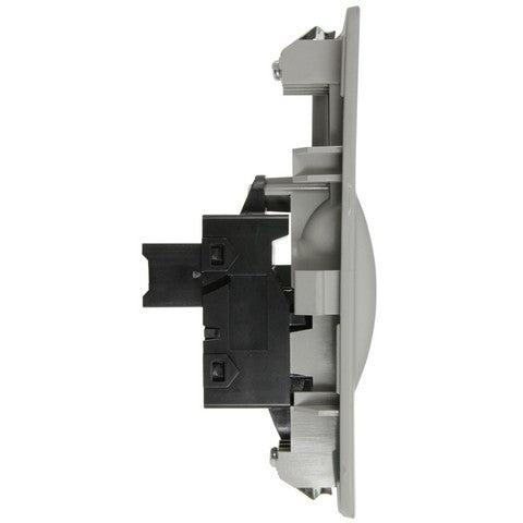 Door Window Switch WVE 1S13589