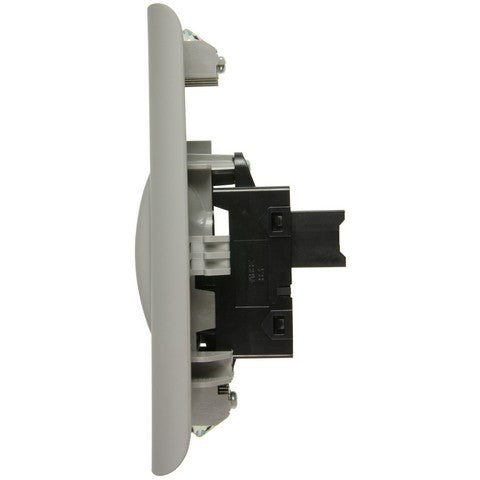 Door Window Switch WVE 1S13589