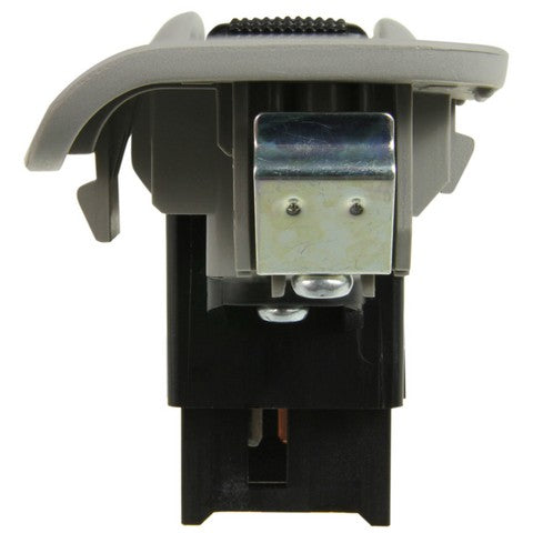 Door Window Switch WVE 1S13589