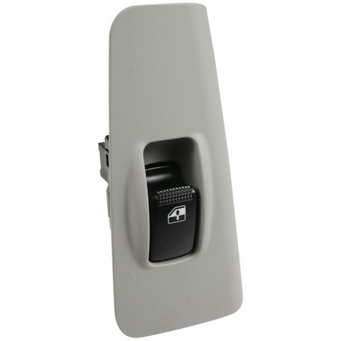 Door Window Switch WVE 1S13589