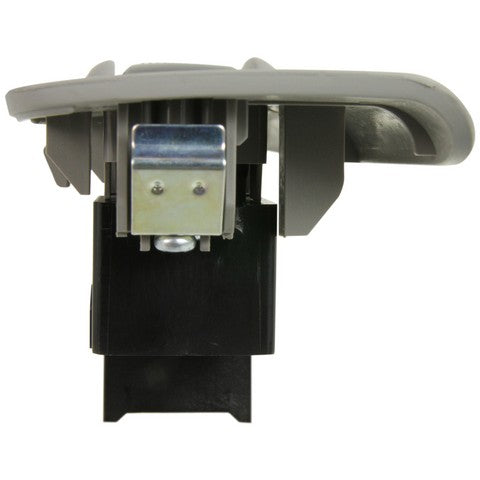 Door Window Switch WVE 1S13589