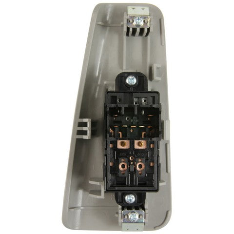 Door Window Switch WVE 1S13589