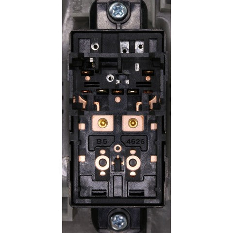 Door Window Switch WVE 1S13589