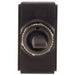 Toggle Switch WVE 1S1358