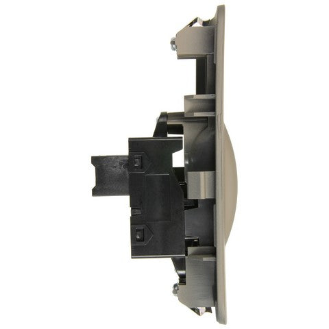 Door Window Switch WVE 1S13590