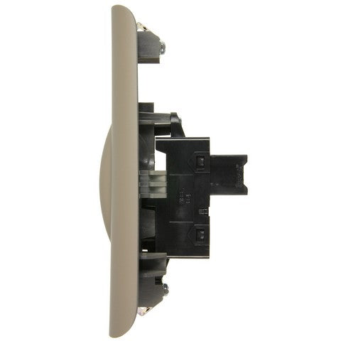 Door Window Switch WVE 1S13590