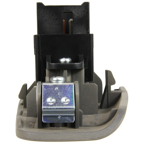 Door Window Switch WVE 1S13590