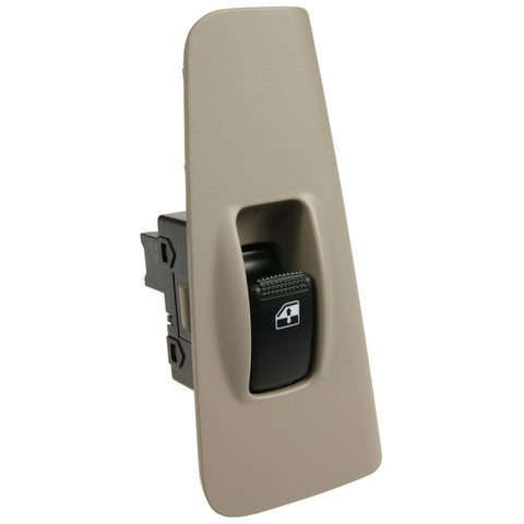 Door Window Switch WVE 1S13590