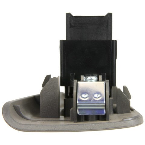 Door Window Switch WVE 1S13590