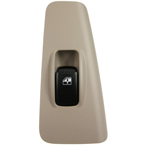 Door Window Switch WVE 1S13590