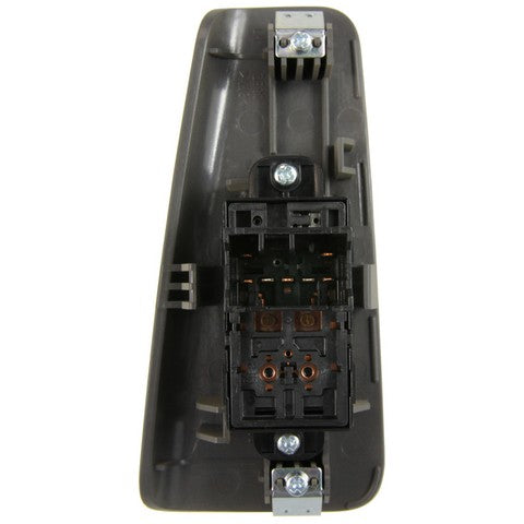 Door Window Switch WVE 1S13590