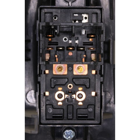 Door Window Switch WVE 1S13590