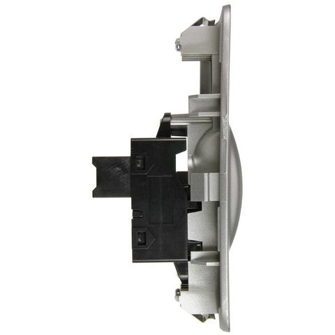 Door Window Switch WVE 1S13591