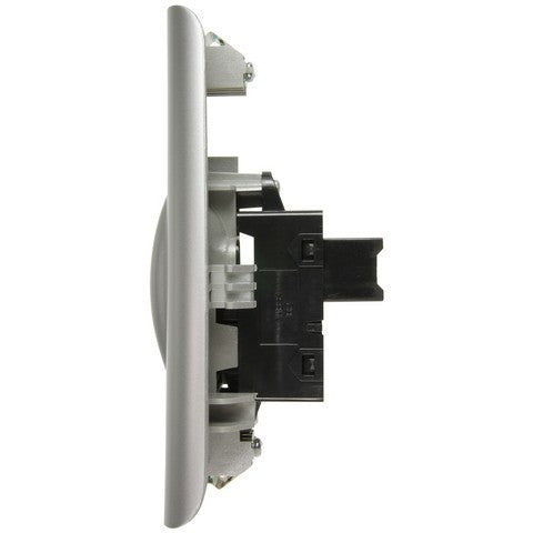 Door Window Switch WVE 1S13591