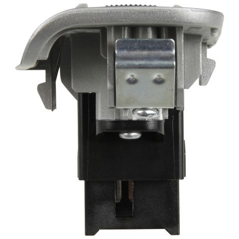 Door Window Switch WVE 1S13591