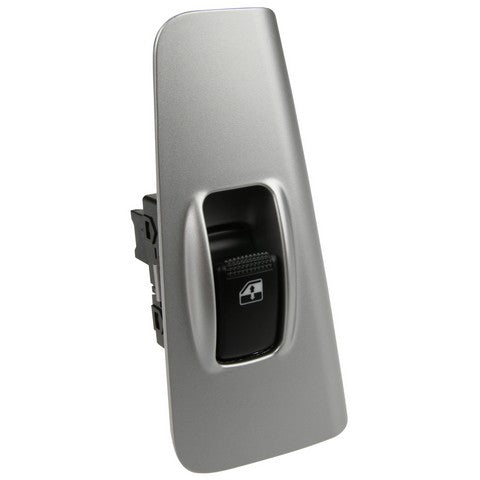 Door Window Switch WVE 1S13591