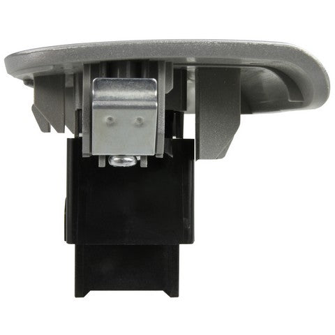 Door Window Switch WVE 1S13591