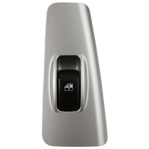 Door Window Switch WVE 1S13591