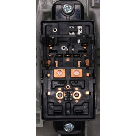 Door Window Switch WVE 1S13591