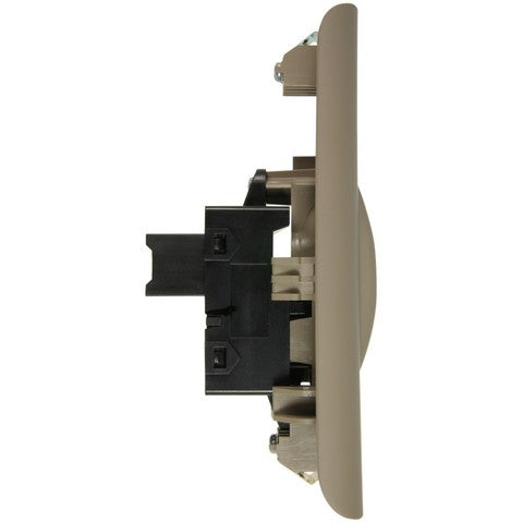 Door Window Switch WVE 1S13593