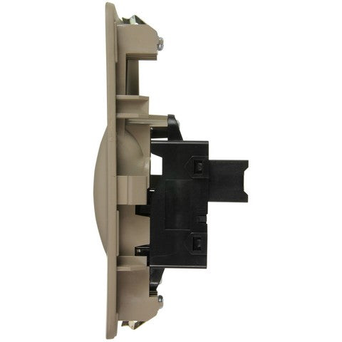 Door Window Switch WVE 1S13593