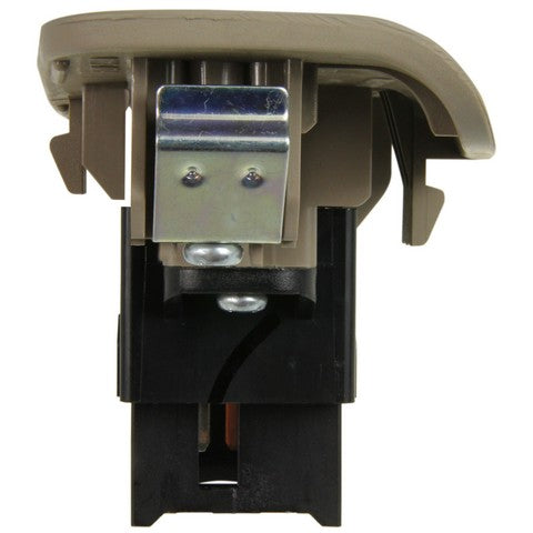 Door Window Switch WVE 1S13593