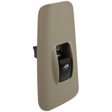 Door Window Switch WVE 1S13593