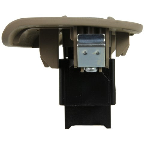 Door Window Switch WVE 1S13593