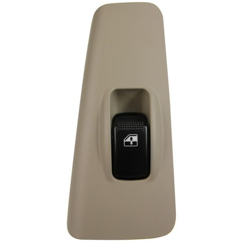 Door Window Switch WVE 1S13593