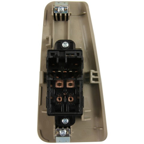 Door Window Switch WVE 1S13593