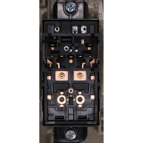 Door Window Switch WVE 1S13593