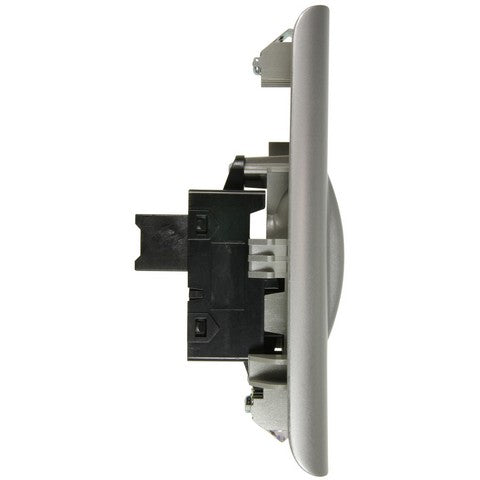 Door Window Switch WVE 1S13594