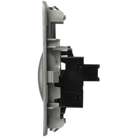 Door Window Switch WVE 1S13594