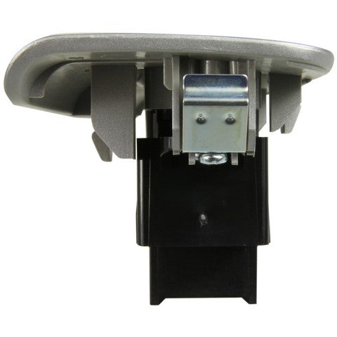 Door Window Switch WVE 1S13594