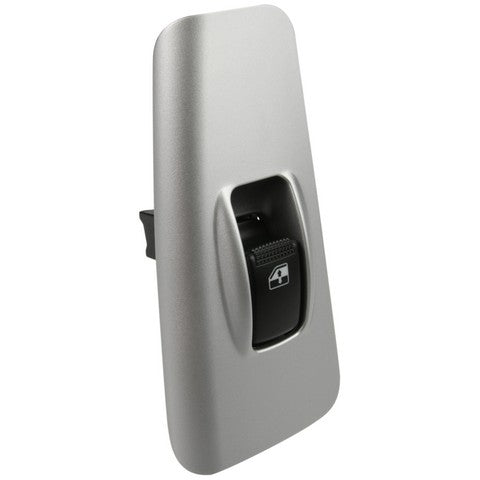 Door Window Switch WVE 1S13594