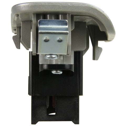 Door Window Switch WVE 1S13594