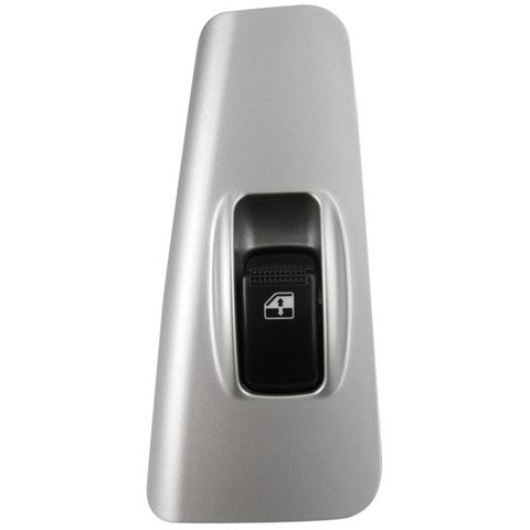 Door Window Switch WVE 1S13594