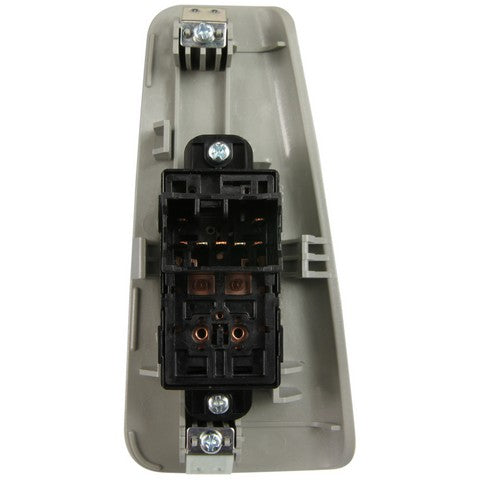 Door Window Switch WVE 1S13594