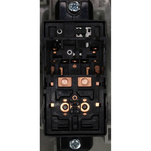 Door Window Switch WVE 1S13594